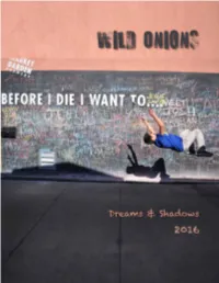2016-Wild-Onions-Web.Pdf