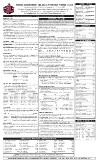 2018-06-24 @ PIT Notes 077.Indd