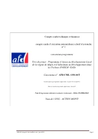 AFD Rapport an 1 PADLM 2 30 06 2015