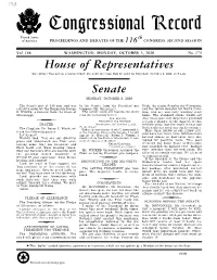 Entire Issue (PDF 792KB)