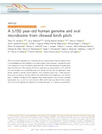 S41467-019-13549-9.Pdf
