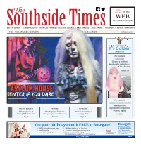 Sstimes Oct18-24 2018-Web