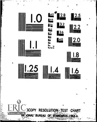 ED079230.Pdf