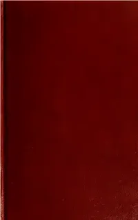 History of the Macleods with Genealogies of the Principal