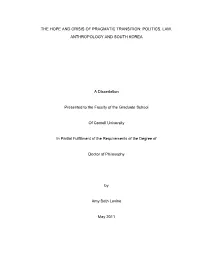 Abl25thesispdf.Pdf (2.788Mb)