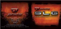 SLG Manual.Pdf