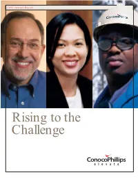 2004 Annual Report 2004 Annual Report