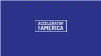 2019-Conv-Rick-Jacobs-Accelerator