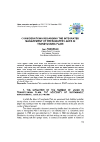 Full Text PDF