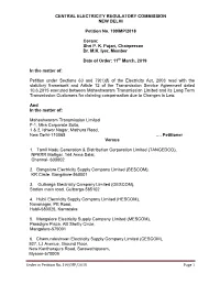 199 MP 2018.Pdf