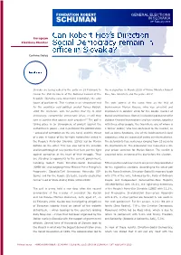 Download/Print the Study in PDF Format