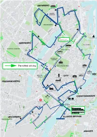 Ncm Kommunekort2015 Trafik En