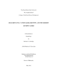 Open Rule Britannia-Submit.Pdf