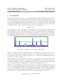 1 Introduction