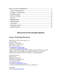 ALVA Access Group Inc