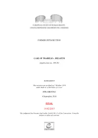 Final 16/02/2015