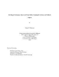 Morrison Dissertation Final Submission
