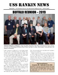 Newsletter #28 Letter Size.Pub