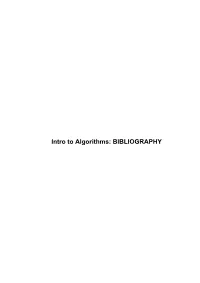 Asymptotic Notation in Equations