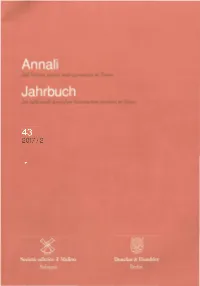 Crisciani-2017.Pdf