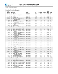 Crystal Reports Activex Designer