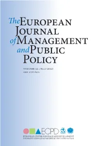 2012 Vol12-No2.Pdf