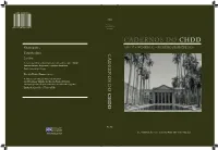 Capa 32.Indd