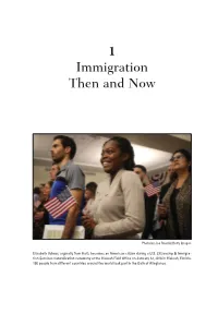 Reference Shelf June 2018 National Debate Topic.Indd
