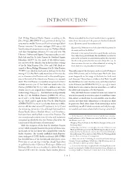 Introduction