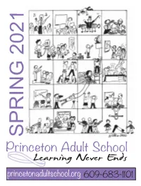 Spring-2021-Catalog.Pdf