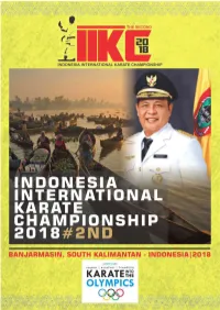 2Nd IIKC 2018 BULETIN OCT.Pdf