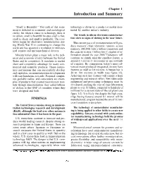 Miniaturization Technologies