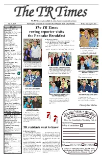 Print MASTER CURRENT PAPER