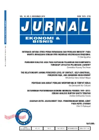 Document.Pdf