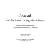 Volume3-4 Master.Pmd