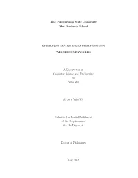 Open Yibo Wu Final.Pdf