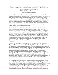 Brief Description of Project