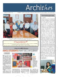 Final Archithos for Website