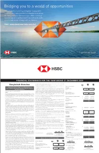 2020-Bd-Financial-Statements.Pdf