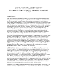OGC Revisions Final Draft IPM Guidelines 4 19 21