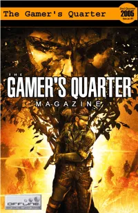 Thegamersquarter1.Pdf