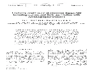 Full Text in Pdf Format
