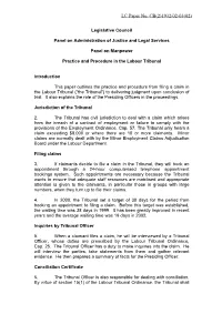 LC Paper No. CB(2)1932/02-03(02)