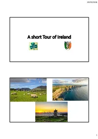 Stpat [Compatibility Mode]