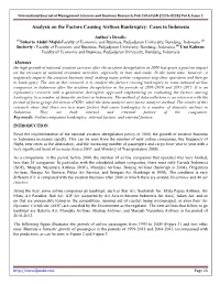 Vol-5, Issue 2