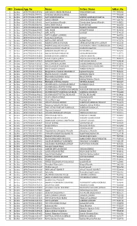 05 All Component All 07082017.Xlsx