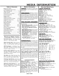 06Pitt Baseball Mguide.Pdf