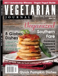 Issue 4 2017.Indd