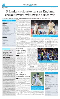 P26 Layout 1