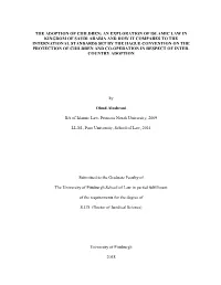 Alzahrani 2018 Dissertation.Docx
